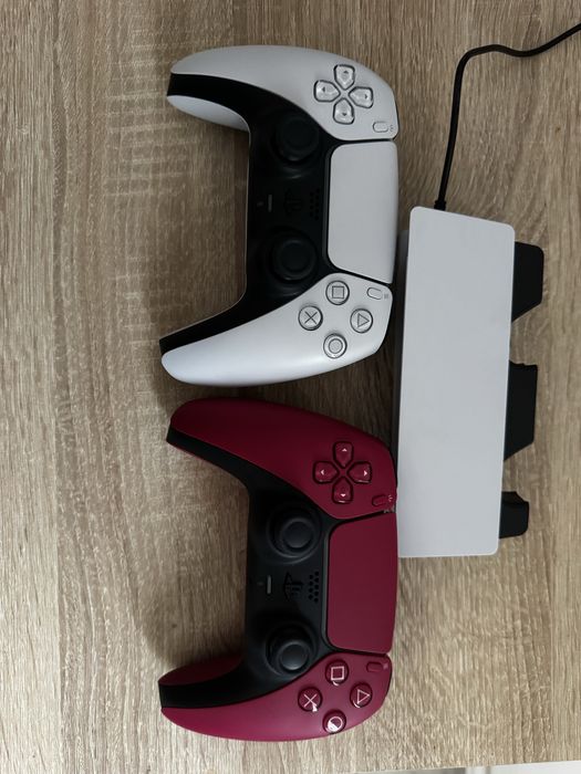 Play Station 5 Slim Digital