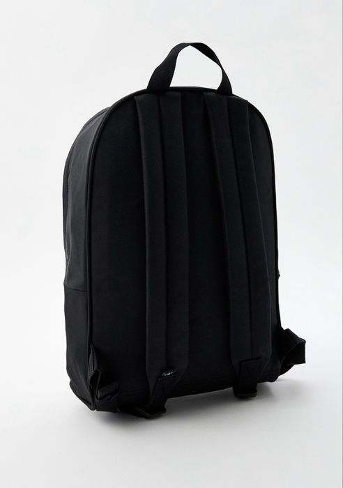 Рюкзак Calvin Klein Jeans