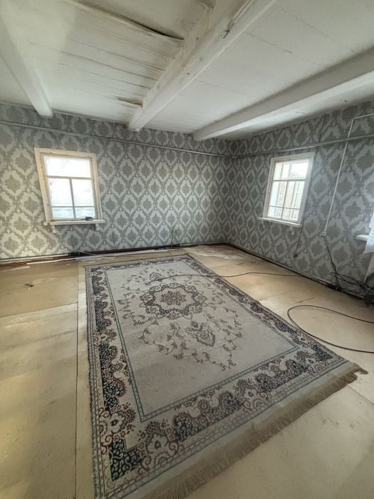 Продам дом в районе Аккулы