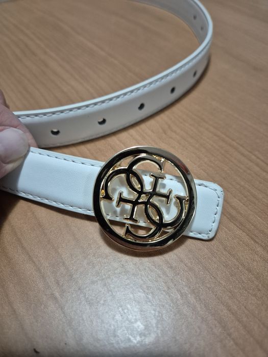 Curea femei noua Guess