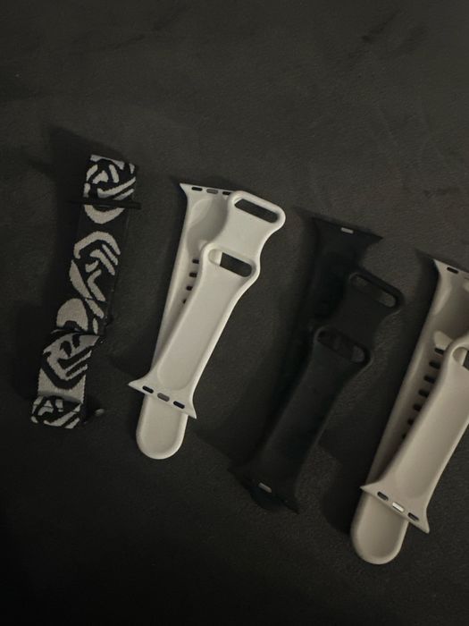 Каишки за Apple watch 38/40/41