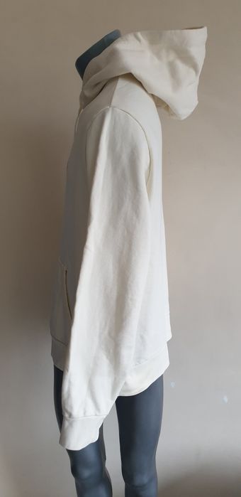 POLO Ralph Lauren Hoodie Mens Size L  НОВО! ОРИГИНАЛ! Мъжки Суичър!