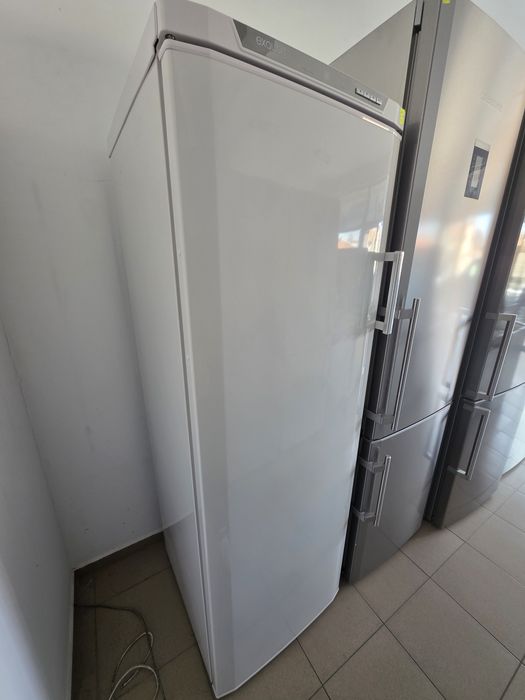 Фризер Exquisit 175см.