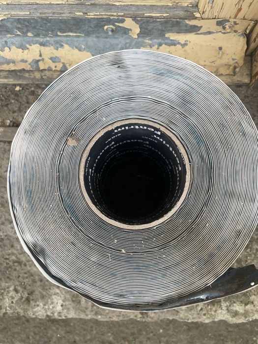 izolatie geamuri Siga