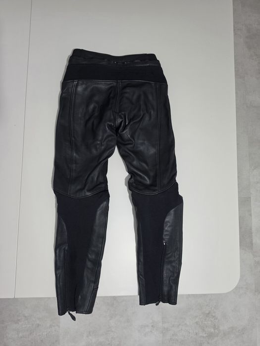 Pantaloni moto dama ADRENALINE Siena 2.0