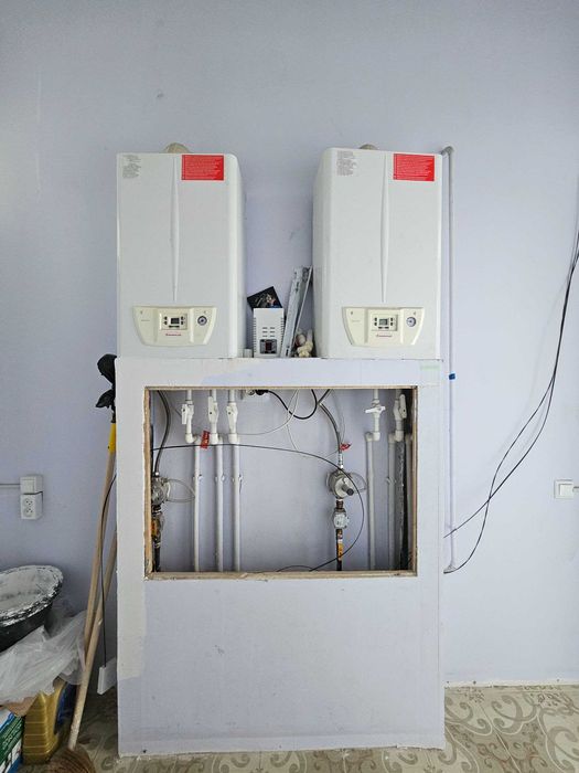 3 qavatli bino podvali bilan birga ijaraga beriladi.