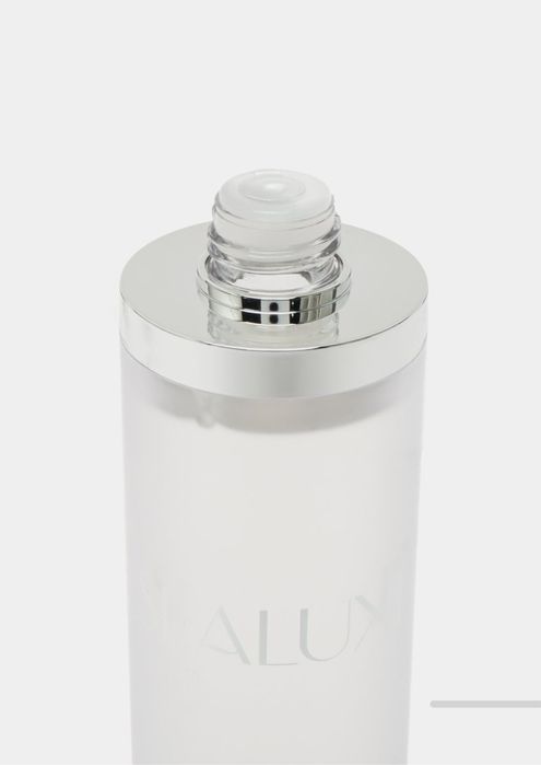 SEALUXE uxodoviy nabor