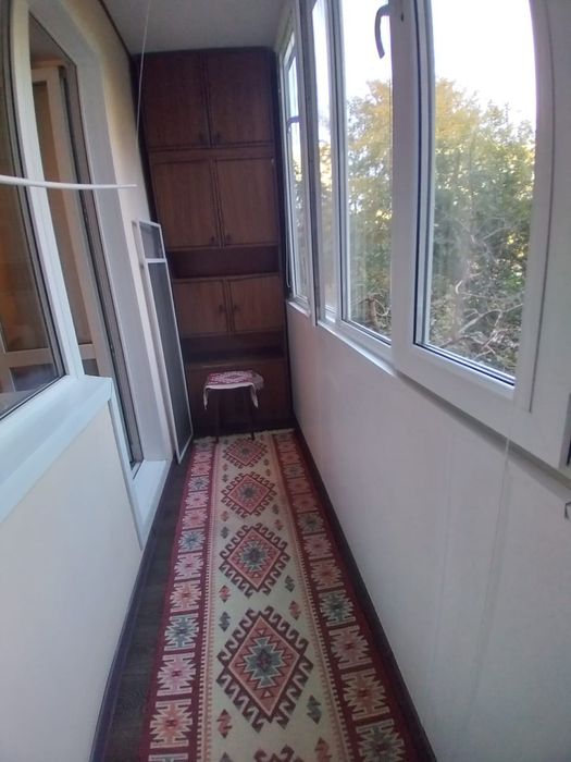 Продаю квартиру 4 комнатную