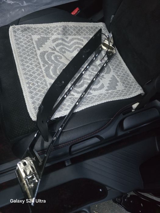 Vellfire дхо сатылады