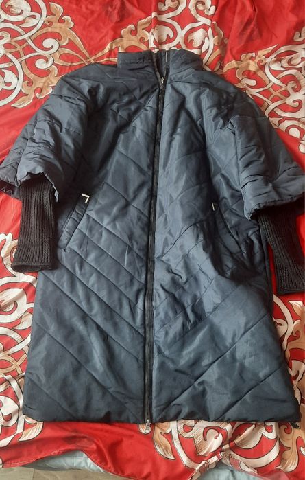 Курта женская 48-50 размер