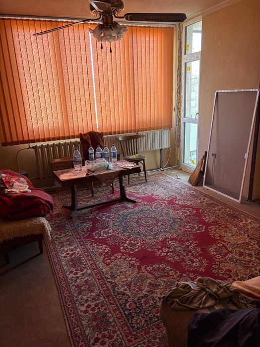 Продава се Четиристаен апартамент в Габрово, Трендафил 1 - 95 кв.м за 805 €/кв.м - Снимка #3