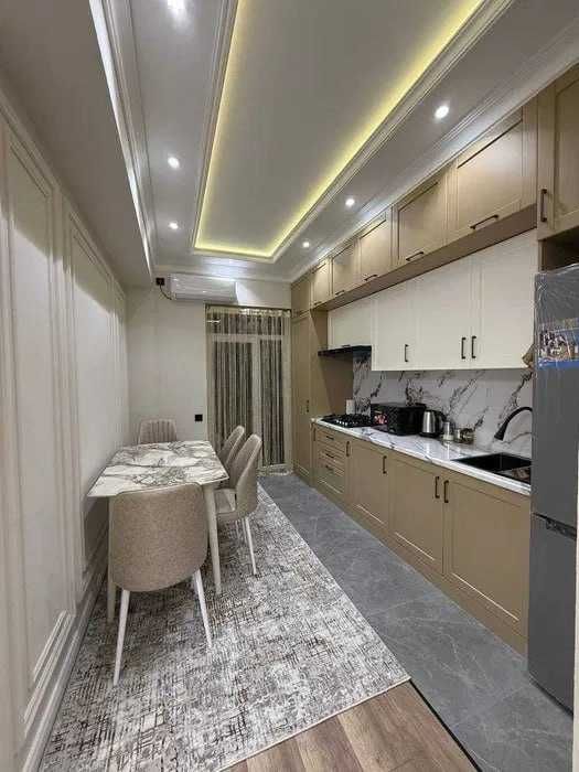 Сдам 2шка 65м2 Ijara Метро БИЙ Салом Чайхана Максим Горький Фото Реал