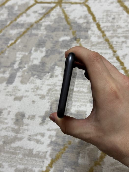 Iphone 11 64гб/100%