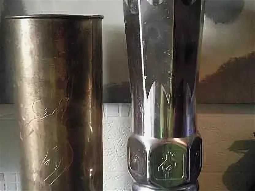 Кубки призовые. Новые