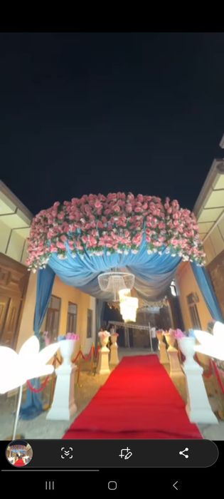 Туй ун афармленя