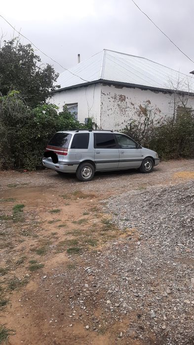 Машина сатылады бағасы келісімді