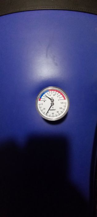 Pufăr Romstol utilizat