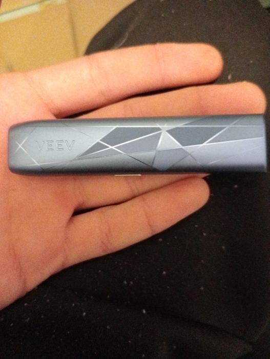 Se vinde aparat veev