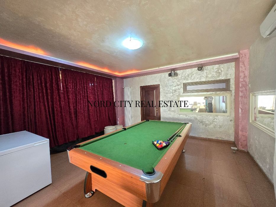 Vila Petreceri - Evenimente - Petrecere - Piscina