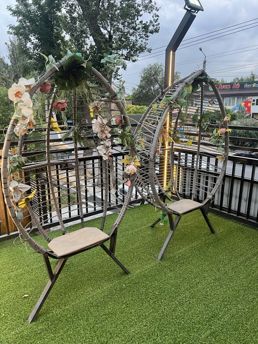 Продам коконы 7 штук