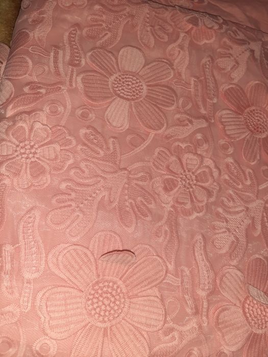 Конверт  на  выписку