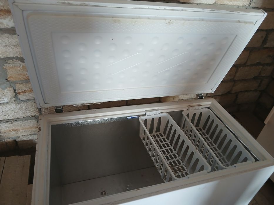 Для кухни фаст фуда