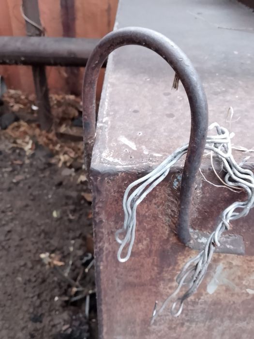 Продам на металл