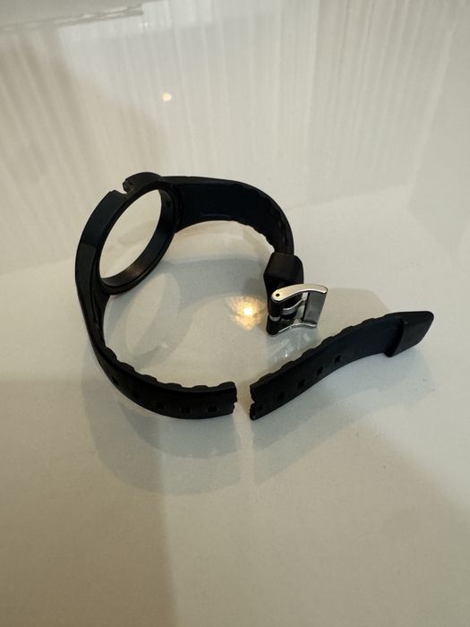 Citizen WR200 AW1530-65E Impecabil