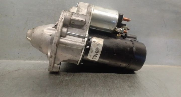 Electromotor 058911023B Volkswagen VW Passat B5 seria Sedan 4-usi
