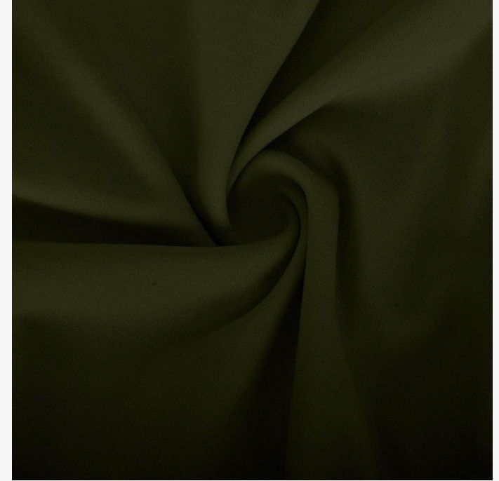 Salopetă lunga  damă