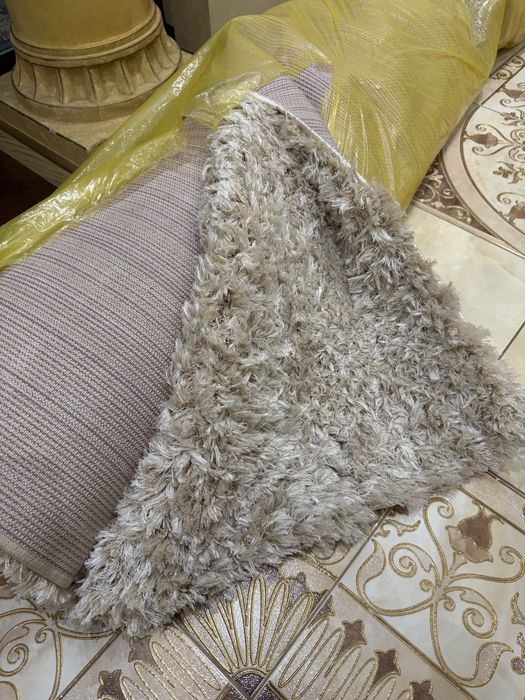 Ковёр 2,90 x 4,50 ( 13 кв.м )