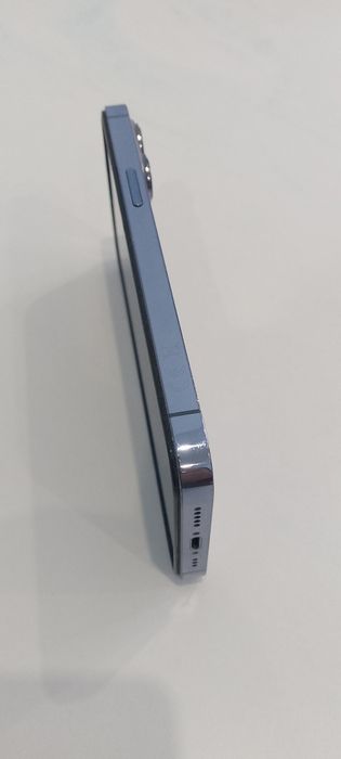 Продам iPhone 13 pro