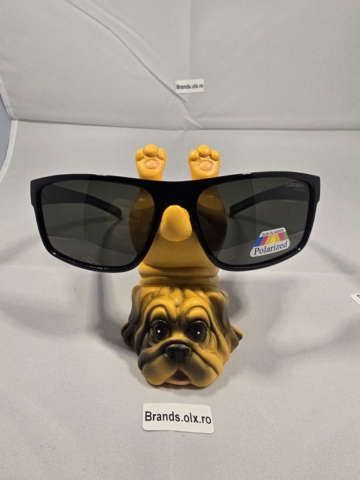 Ochelari de soare Cartier, diverse modele, pret per bucata