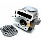 Chiuloasa Completa Atv 50cc 39mm - First Bike Moped Activ 4T