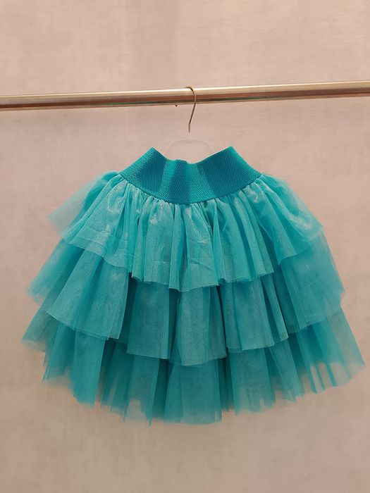 Продам платья для девочек