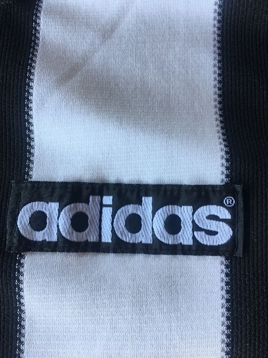 Екип Давид Жинола - Newcastle United