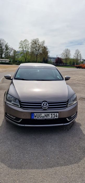 Doar vand nu fac schimburi