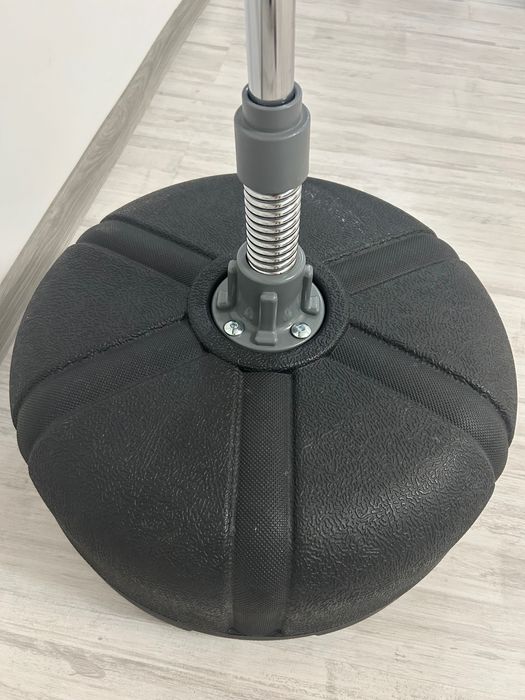 Sac minge pentru box