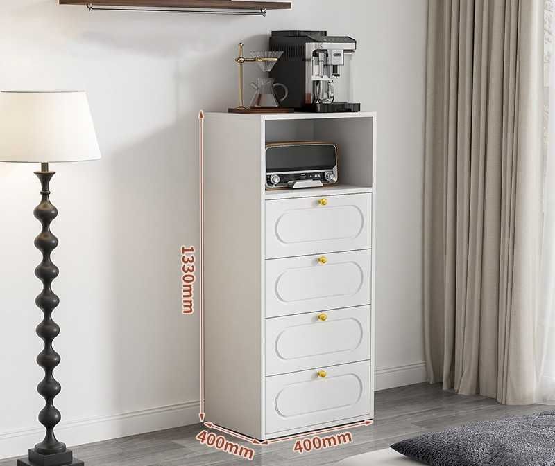 Комод для спальни\Спальный комод для вещей недорого\Тумба спальная