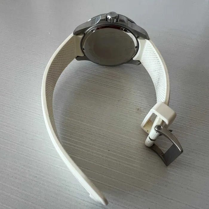 Ceas NAUTICA- NSR 300 NAI12514G