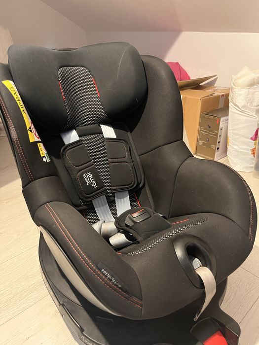 Scaun auto Britax Romer
