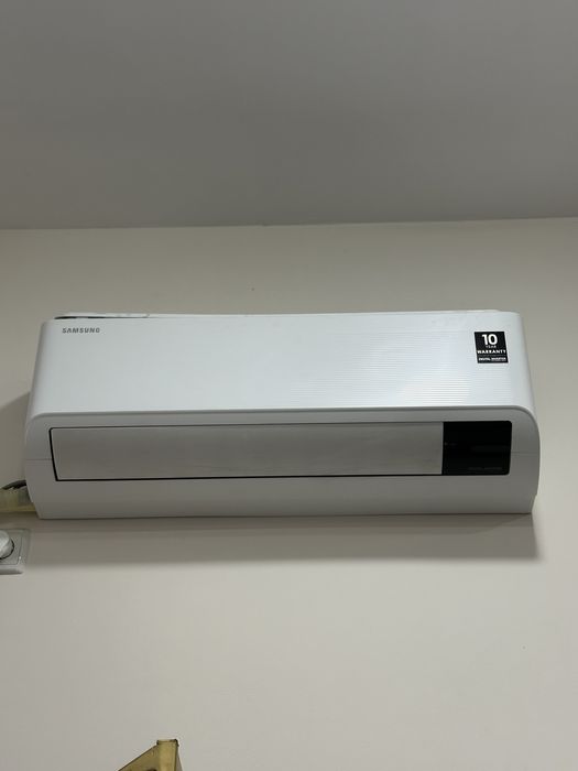 Кондиционер