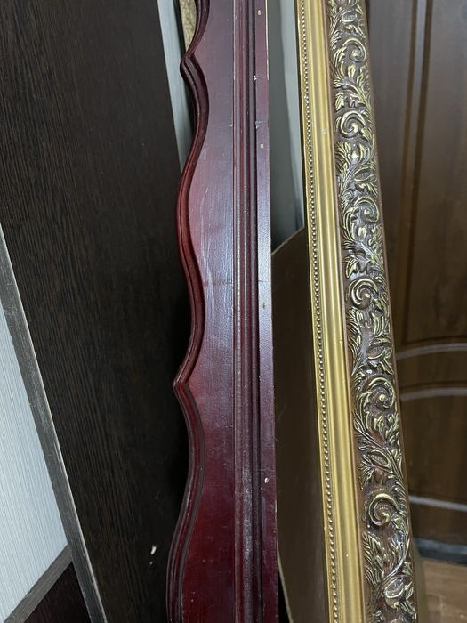 Декоративные планки 3м