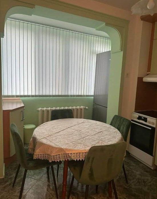 Дава се под наем Двустаен апартамент в София, Връбница 2 - 68 кв.м за 648.21 € - Снимка #3