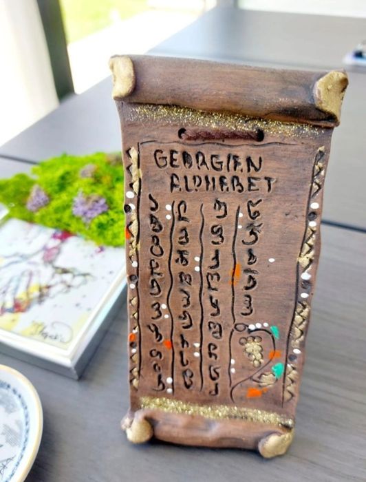 Suveniruri idei cadouri