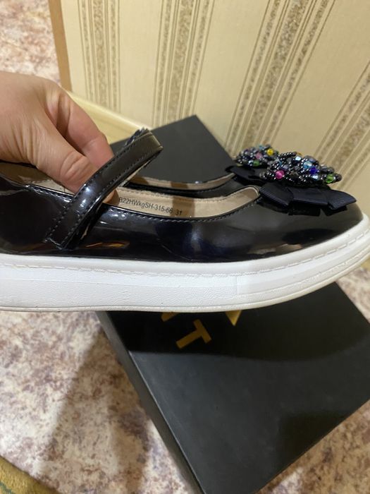 Продам сандали в хорошем состояний