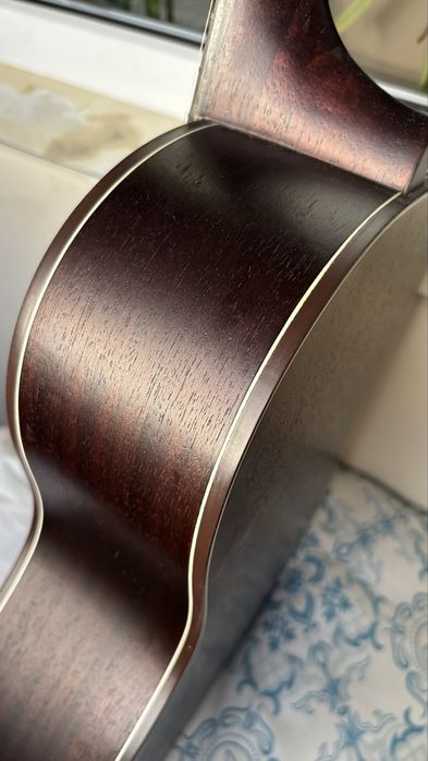 Aria-131DP MUBR