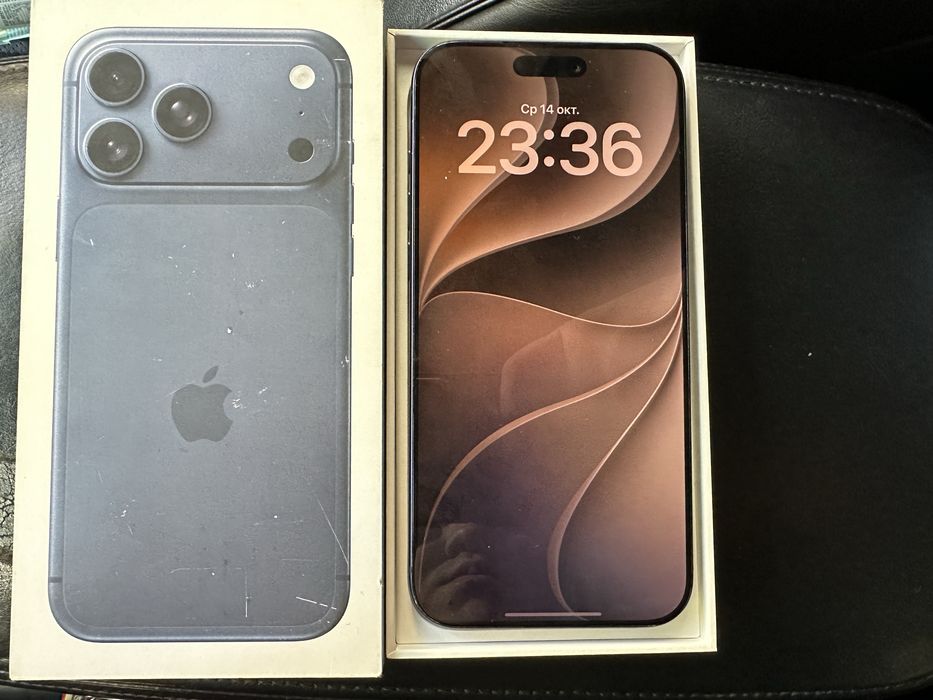17про макс 17 pro max iphone 17pro max apple