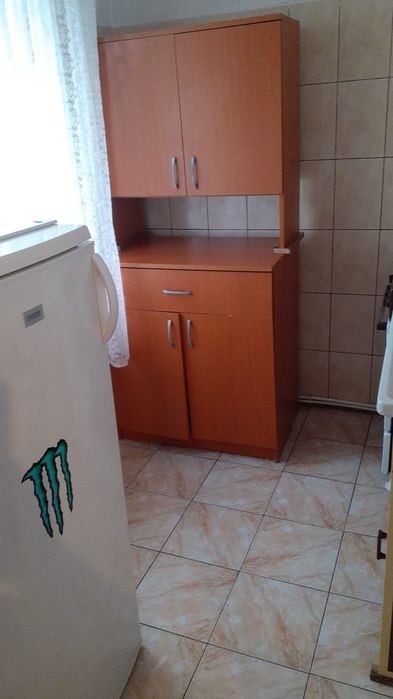 Închiriez garsonieră Găvana II