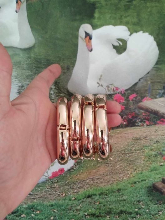 Уникални за подарък